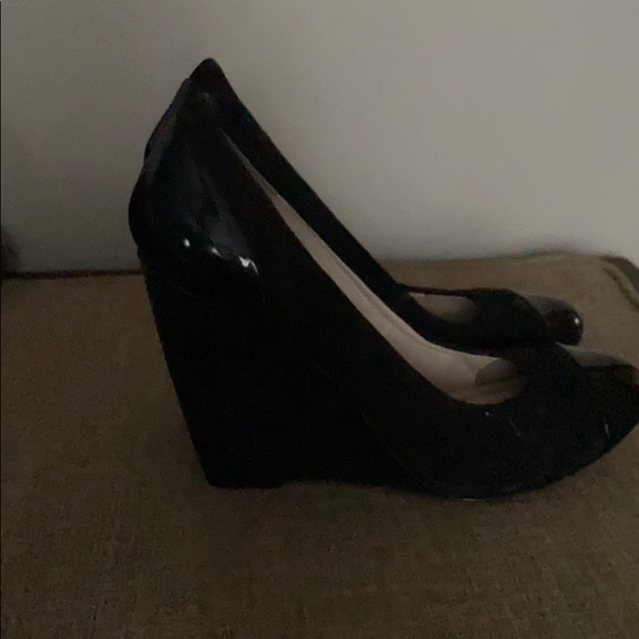 Wedges - Picture 2 of 3